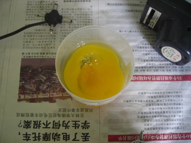 DSCN5306.JPG 自制小小迷你搅拌机~