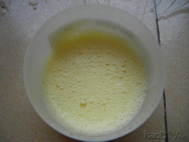 DSCN5308.JPG 自制小小迷你搅拌机~