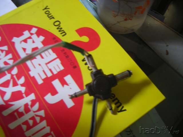 DSCN5302.JPG 自制小小迷你搅拌机~