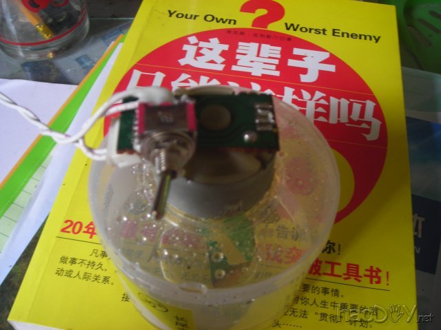 DSCN5299.JPG 自制小小迷你搅拌机~