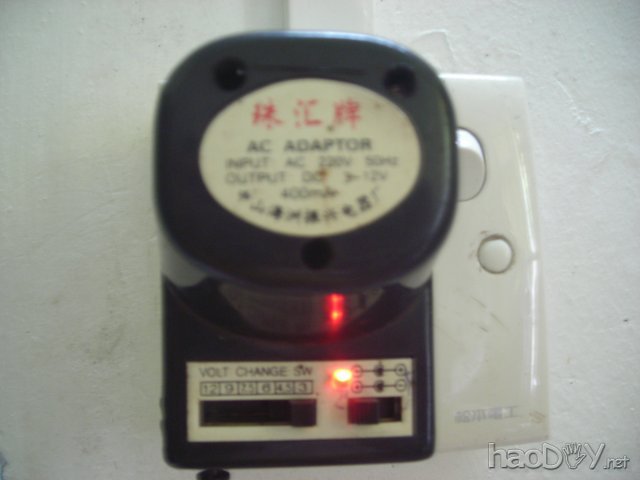 DSCN5304.JPG 自制小小迷你搅拌机~