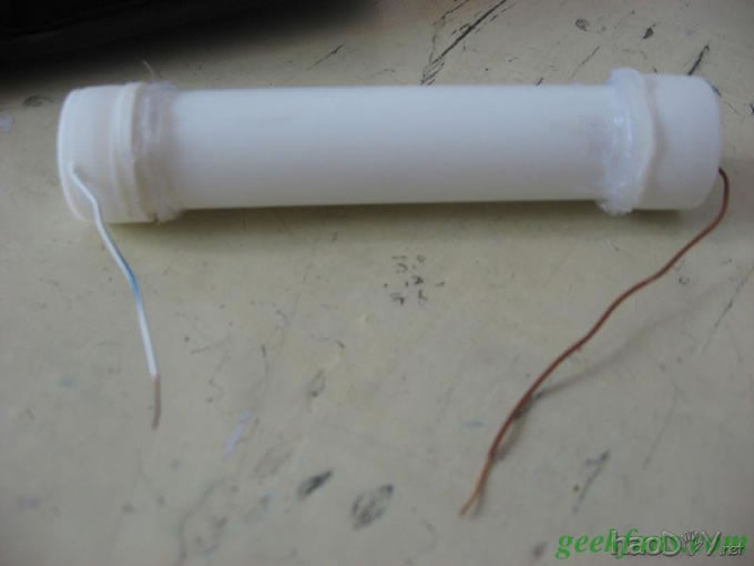 IMG_0991.jpg pvc管自制5号电池盒(原创)