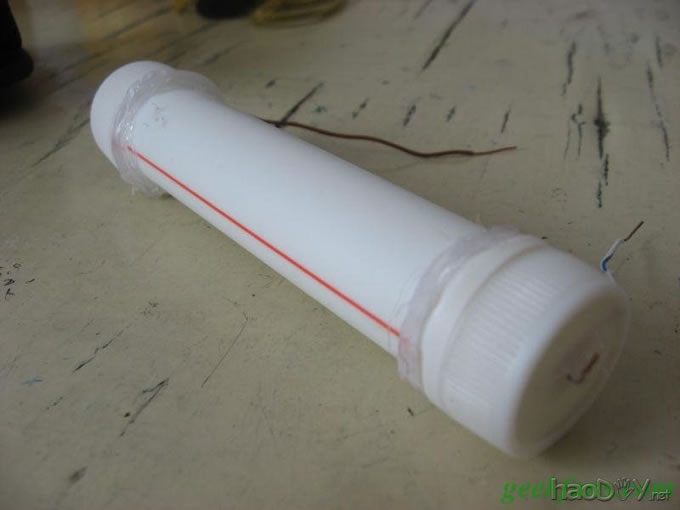 IMG_0993.jpg pvc管自制5号电池盒(原创)