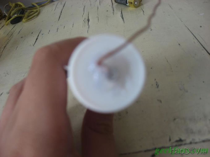 IMG_0989.jpg pvc管自制5号电池盒(原创)