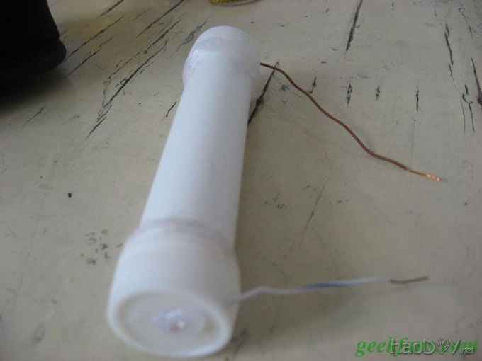 IMG_0992.jpg pvc管自制5号电池盒(原创)