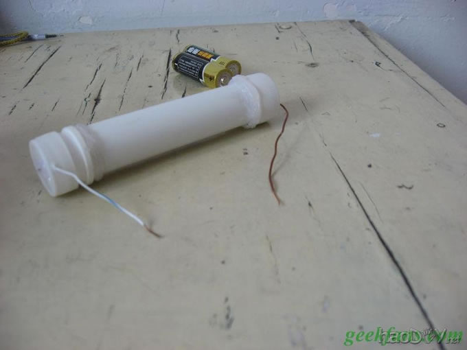 IMG_0990.jpg pvc管自制5号电池盒(原创)