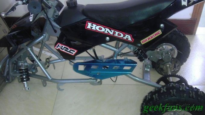 IMAG0181.jpg 自制迷你四轮沙滩车越野车跑车