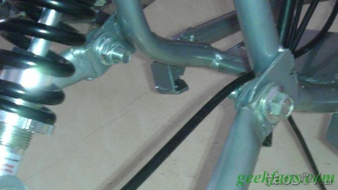 IMAG0189.jpg 自制迷你四轮沙滩车越野车跑车