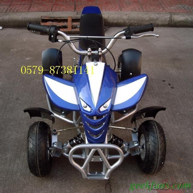 0.jpg 自制迷你四轮沙滩车越野车跑车