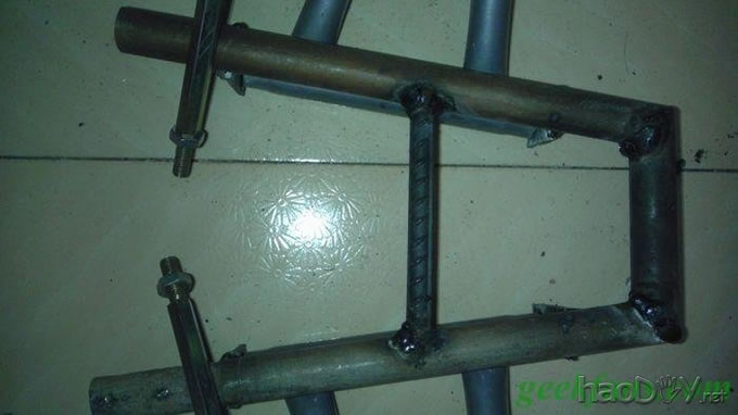 IMAG0177.jpg 自制迷你四轮沙滩车越野车跑车