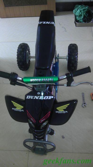 IMAG0183.jpg 自制迷你四轮沙滩车越野车跑车