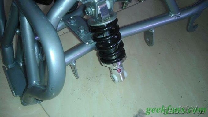 IMAG0184.jpg 自制迷你四轮沙滩车越野车跑车