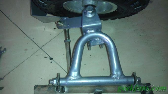 IMAG0179.jpg 自制迷你四轮沙滩车越野车跑车