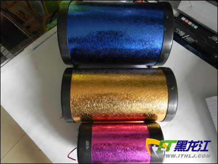 车载低音炮改装汽车音响带您畅游音乐世界