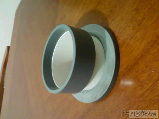 超级大制作 水管音箱+喇叭花号角高音