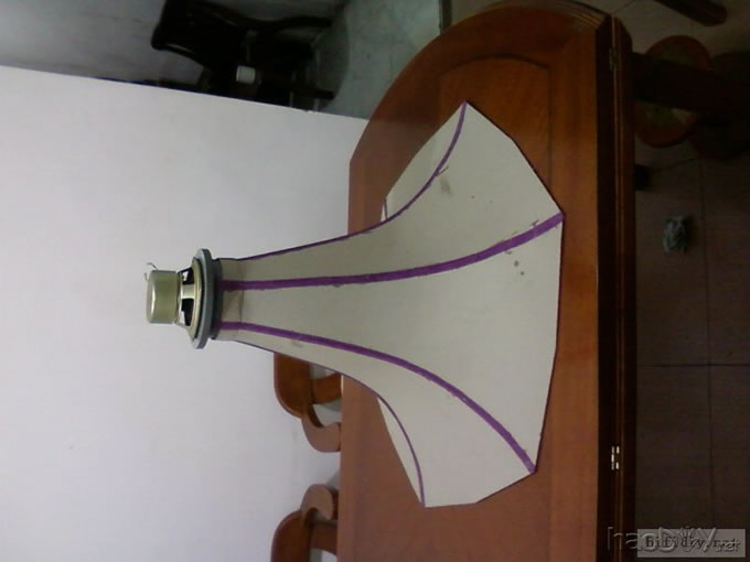 超级大制作 水管音箱+喇叭花号角高音