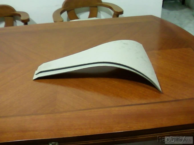 超级大制作 水管音箱+喇叭花号角高音