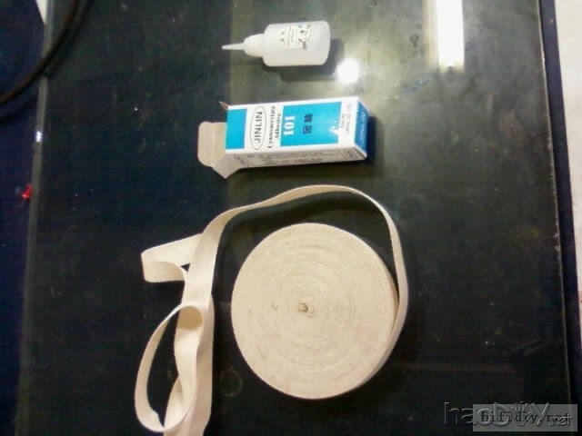 超级大制作 水管音箱+喇叭花号角高音