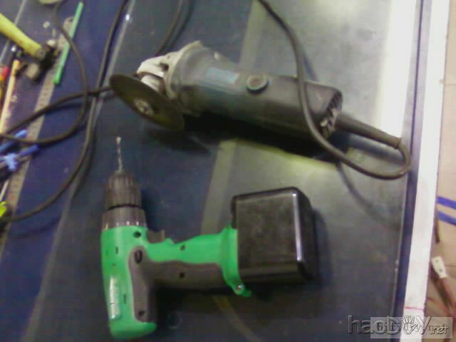 超级大制作 水管音箱+喇叭花号角高音