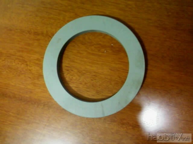 超级大制作 水管音箱+喇叭花号角高音