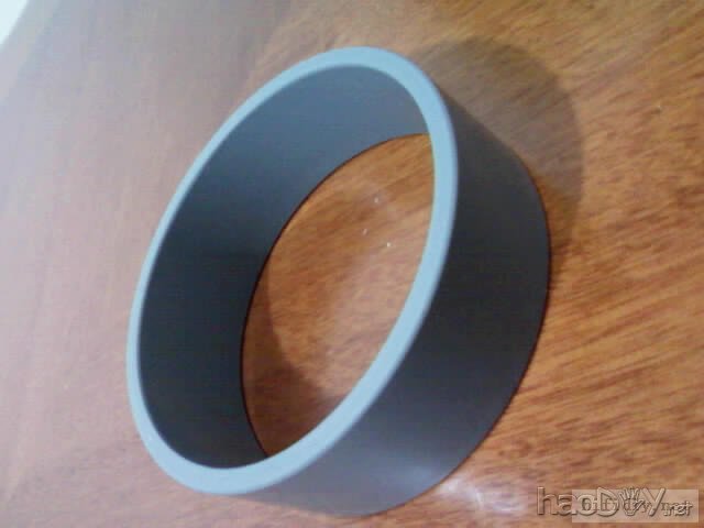 超级大制作 水管音箱+喇叭花号角高音