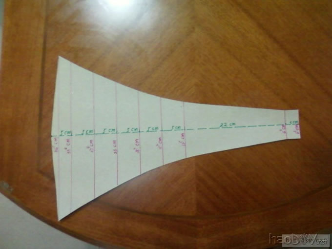 超级大制作 水管音箱+喇叭花号角高音