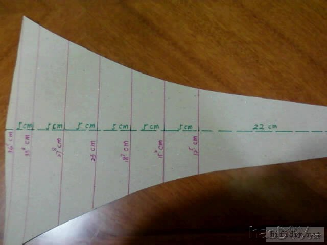 超级大制作 水管音箱+喇叭花号角高音