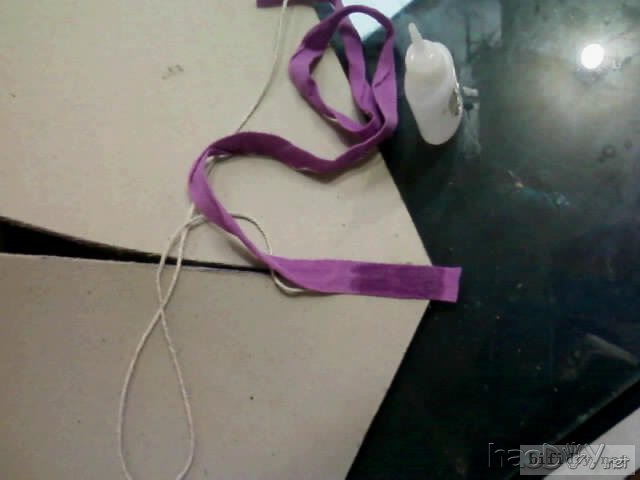 超级大制作 水管音箱+喇叭花号角高音