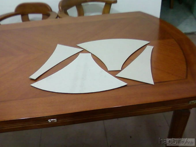 超级大制作 水管音箱+喇叭花号角高音