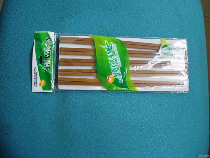 菜鸟硬着头皮第一次自己diy制作书架箱箱体