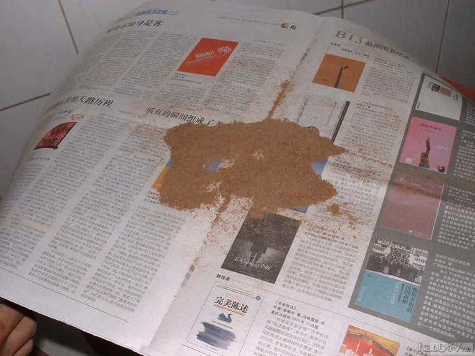 菜鸟硬着头皮第一次自己diy制作书架箱箱体