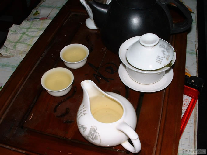 菜鸟硬着头皮第一次自己diy制作书架箱箱体