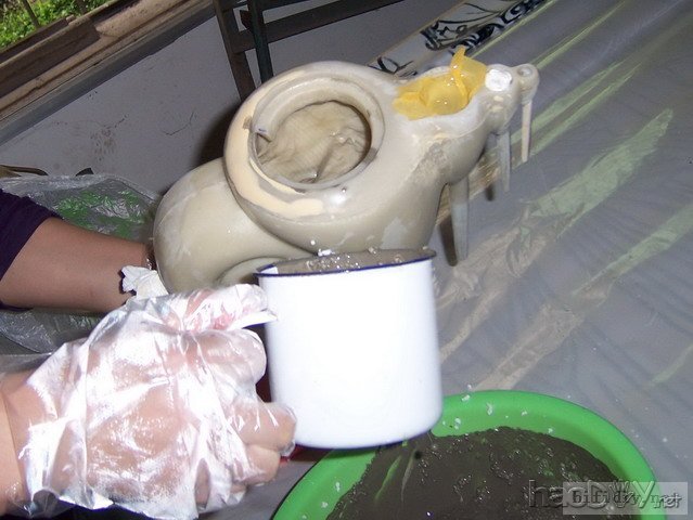 超级精心制作仿英国B&W天价鹦鹉螺音箱