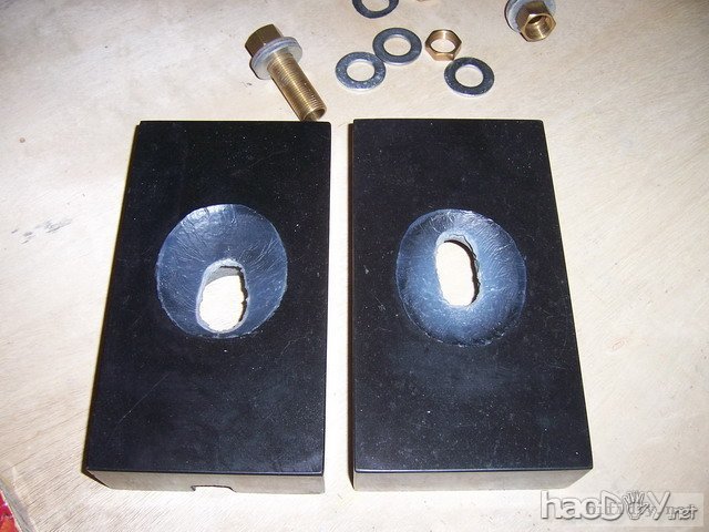 超级精心制作仿英国B&W天价鹦鹉螺音箱