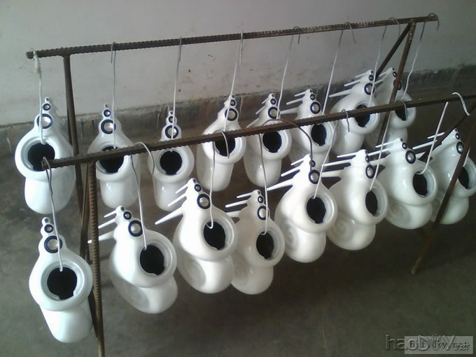 超级精心制作仿英国B&W天价鹦鹉螺音箱