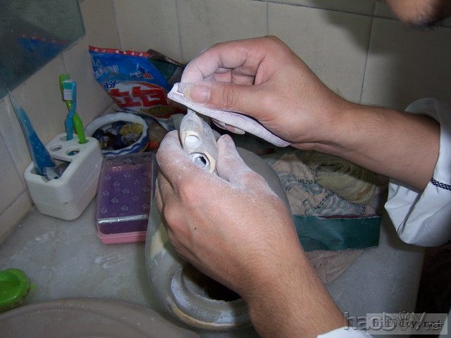 超级精心制作仿英国B&W天价鹦鹉螺音箱