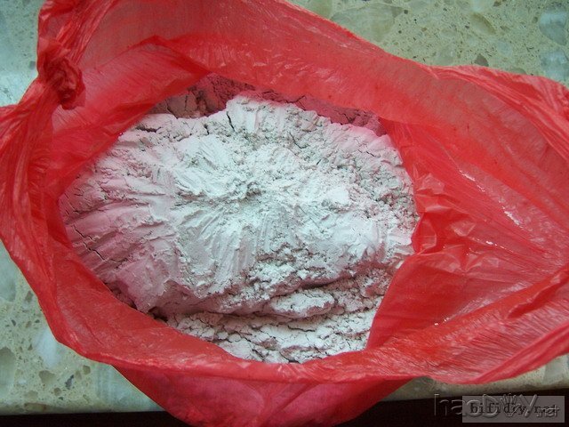 超级精心制作仿英国B&W天价鹦鹉螺音箱