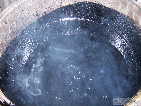 超级精心制作仿英国B&W天价鹦鹉螺音箱