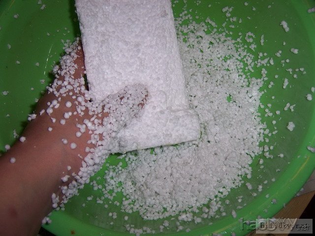 超级精心制作仿英国B&W天价鹦鹉螺音箱