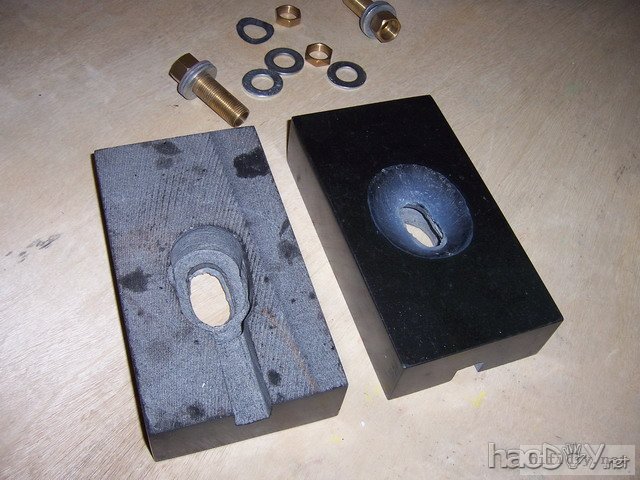 超级精心制作仿英国B&W天价鹦鹉螺音箱