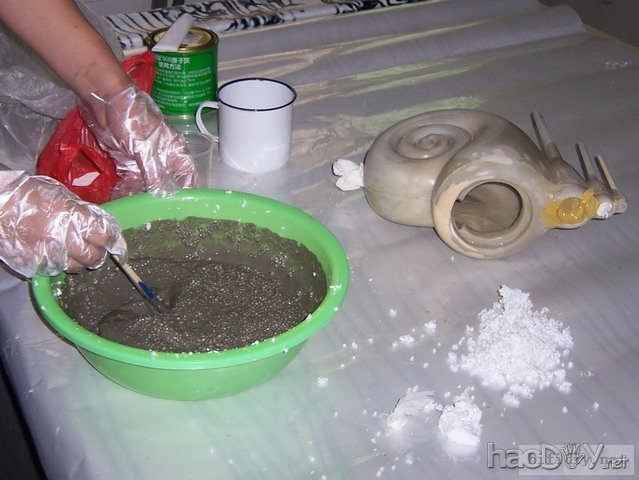 超级精心制作仿英国B&W天价鹦鹉螺音箱