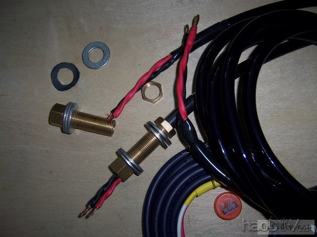 超级精心制作仿英国B&W天价鹦鹉螺音箱