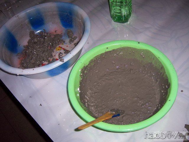 超级精心制作仿英国B&W天价鹦鹉螺音箱