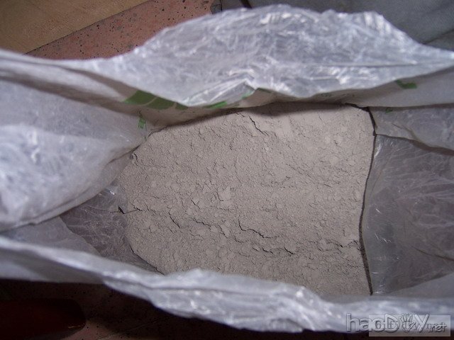 超级精心制作仿英国B&W天价鹦鹉螺音箱