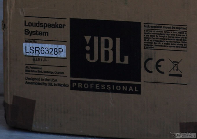 一款适合初学者DIY.专业工具制作的高级音箱书架箱