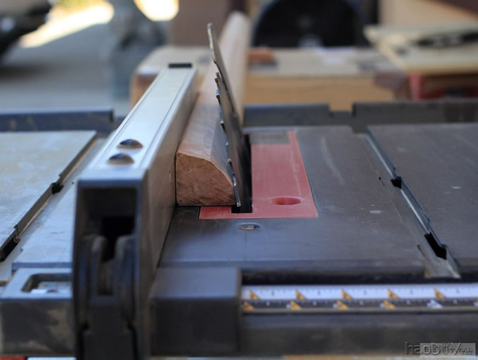 一款适合初学者DIY.专业工具制作的高级音箱书架箱