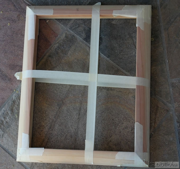 一款适合初学者DIY.专业工具制作的高级音箱书架箱