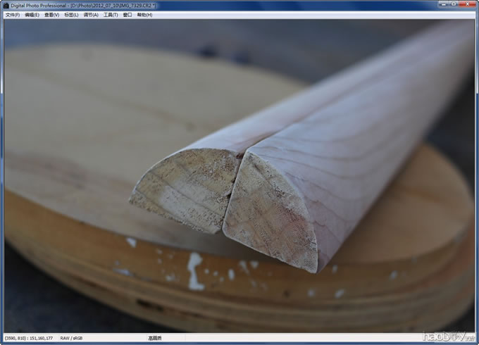 一款适合初学者DIY.专业工具制作的高级音箱书架箱