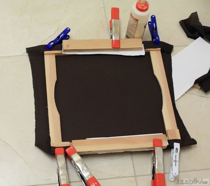 一款适合初学者DIY.专业工具制作的高级音箱书架箱