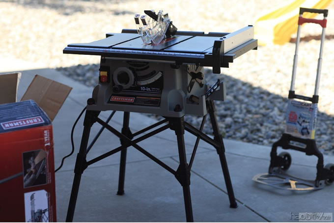 一款适合初学者DIY.专业工具制作的高级音箱书架箱